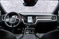 Volvo V60 T6 Plug-in hybrid Long Range AWD Plus Dark | Longe Zwart - thumbnail 25