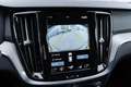 Volvo V60 T6 Plug-in hybrid Long Range AWD Plus Dark | Longe Zwart - thumbnail 39