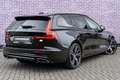 Volvo V60 T6 Plug-in hybrid Long Range AWD Plus Dark | Longe Zwart - thumbnail 19