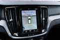 Volvo V60 T6 Plug-in hybrid Long Range AWD Plus Dark | Longe Zwart - thumbnail 10