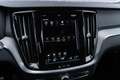 Volvo V60 T6 Plug-in hybrid Long Range AWD Plus Dark | Longe Zwart - thumbnail 43