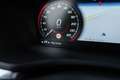 Volvo V60 T6 Plug-in hybrid Long Range AWD Plus Dark | Longe Zwart - thumbnail 31