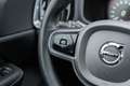 Volvo V60 T6 Plug-in hybrid Long Range AWD Plus Dark | Longe Zwart - thumbnail 27
