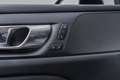 Volvo V60 T6 Plug-in hybrid Long Range AWD Plus Dark | Longe Zwart - thumbnail 7