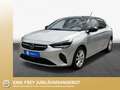 Opel Corsa 1.2 Elegance Direct Start/Stop Automatik Grey - thumbnail 1