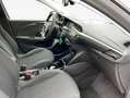 Opel Corsa 1.2 Elegance Direct Start/Stop Automatik Grigio - thumbnail 10