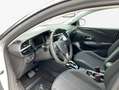 Opel Corsa 1.2 Elegance Direct Start/Stop Automatik Gris - thumbnail 7