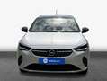Opel Corsa 1.2 Elegance Direct Start/Stop Automatik Grey - thumbnail 3