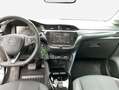 Opel Corsa 1.2 Elegance Direct Start/Stop Automatik Grijs - thumbnail 9