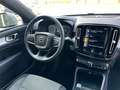 Volvo XC40 XC40 1.5 t2 Momentum Pro Harman/Kardon Bianco - thumbnail 7