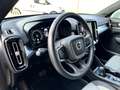 Volvo XC40 XC40 1.5 t2 Momentum Pro Harman/Kardon Bianco - thumbnail 10