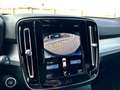 Volvo XC40 XC40 1.5 t2 Momentum Pro Harman/Kardon Bianco - thumbnail 15