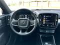 Volvo XC40 XC40 1.5 t2 Momentum Pro Harman/Kardon Bianco - thumbnail 8