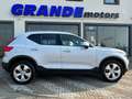 Volvo XC40 XC40 1.5 t2 Momentum Pro Harman/Kardon Bianco - thumbnail 3