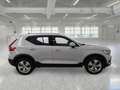Volvo XC40 XC40 1.5 t2 Momentum Pro Blanc - thumbnail 3