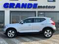 Volvo XC40 XC40 1.5 t2 Momentum Pro Harman/Kardon Bianco - thumbnail 4
