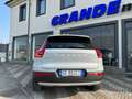 Volvo XC40 XC40 1.5 t2 Momentum Pro Harman/Kardon Bianco - thumbnail 6