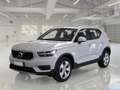 Volvo XC40 XC40 1.5 t2 Momentum Pro Blanc - thumbnail 1