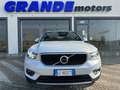 Volvo XC40 XC40 1.5 t2 Momentum Pro Harman/Kardon Bianco - thumbnail 2