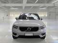 Volvo XC40 XC40 1.5 t2 Momentum Pro Blanc - thumbnail 2