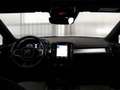 Volvo XC40 XC40 1.5 t2 Momentum Pro Blanc - thumbnail 6
