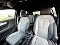 Volvo XC40 XC40 1.5 t2 Momentum Pro Harman/Kardon Bianco - thumbnail 11