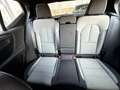 Volvo XC40 XC40 1.5 t2 Momentum Pro Harman/Kardon Bianco - thumbnail 13
