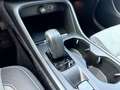 Volvo XC40 XC40 1.5 t2 Momentum Pro Harman/Kardon Bianco - thumbnail 14
