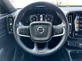 Volvo XC40 XC40 1.5 t2 Momentum Pro Harman/Kardon Bianco - thumbnail 9