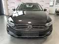 Volkswagen Passat Variant Business 2,0 SCR TDI DSG Noir - thumbnail 3