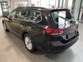 Volkswagen Passat Variant Business 2,0 SCR TDI DSG Noir - thumbnail 6