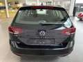 Volkswagen Passat Variant Business 2,0 SCR TDI DSG Noir - thumbnail 8