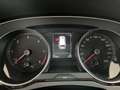 Volkswagen Passat Variant Business 2,0 SCR TDI DSG Noir - thumbnail 13