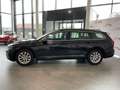 Volkswagen Passat Variant Business 2,0 SCR TDI DSG Noir - thumbnail 4
