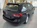 Volkswagen Passat Variant Business 2,0 SCR TDI DSG Noir - thumbnail 7