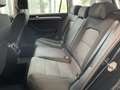 Volkswagen Passat Variant Business 2,0 SCR TDI DSG Noir - thumbnail 27
