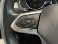 Volkswagen Passat Variant Business 2,0 SCR TDI DSG Noir - thumbnail 14
