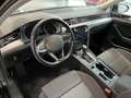 Volkswagen Passat Variant Business 2,0 SCR TDI DSG Noir - thumbnail 10
