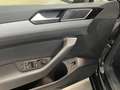 Volkswagen Passat Variant Business 2,0 SCR TDI DSG Noir - thumbnail 16