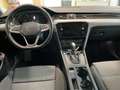 Volkswagen Passat Variant Business 2,0 SCR TDI DSG Noir - thumbnail 11