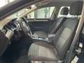 Volkswagen Passat Variant Business 2,0 SCR TDI DSG Noir - thumbnail 25