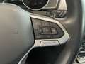 Volkswagen Passat Variant Business 2,0 SCR TDI DSG Noir - thumbnail 15