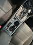 Volkswagen Passat Variant Business 2,0 SCR TDI DSG Noir - thumbnail 18