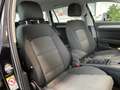 Volkswagen Passat Variant Business 2,0 SCR TDI DSG Noir - thumbnail 26