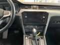 Volkswagen Passat Variant Business 2,0 SCR TDI DSG Noir - thumbnail 19