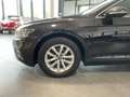 Volkswagen Passat Variant Business 2,0 SCR TDI DSG Noir - thumbnail 5