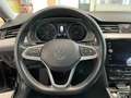 Volkswagen Passat Variant Business 2,0 SCR TDI DSG Noir - thumbnail 12