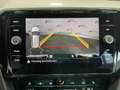 Volkswagen Passat Variant Business 2,0 SCR TDI DSG Noir - thumbnail 20