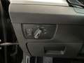 Volkswagen Passat Variant Business 2,0 SCR TDI DSG Noir - thumbnail 17