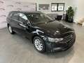 Volkswagen Passat Variant Business 2,0 SCR TDI DSG Noir - thumbnail 2